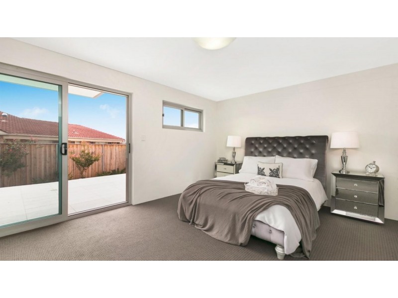 2/8 Florida Street, Sylvania NSW 2224