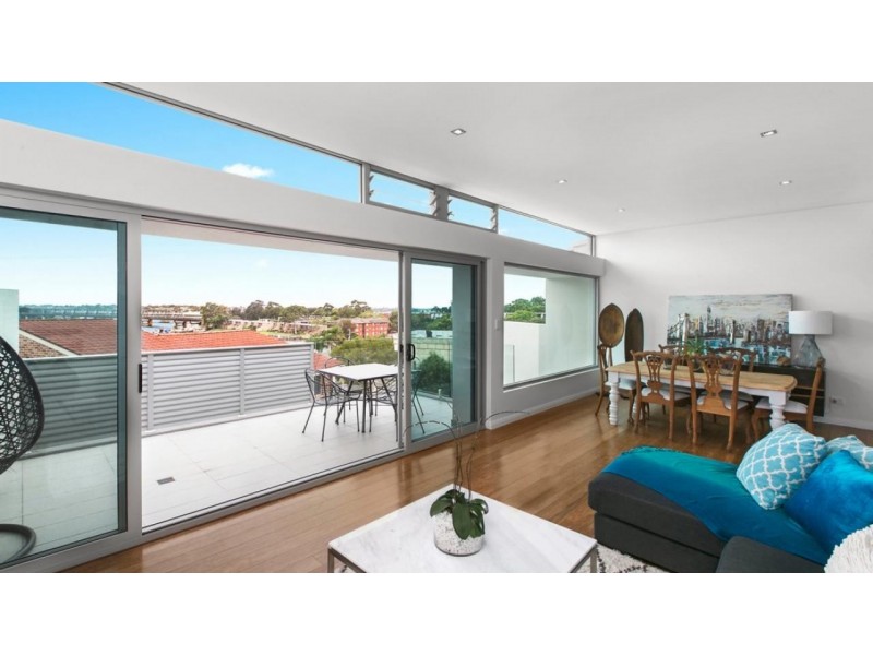 2/8 Florida Street, Sylvania NSW 2224