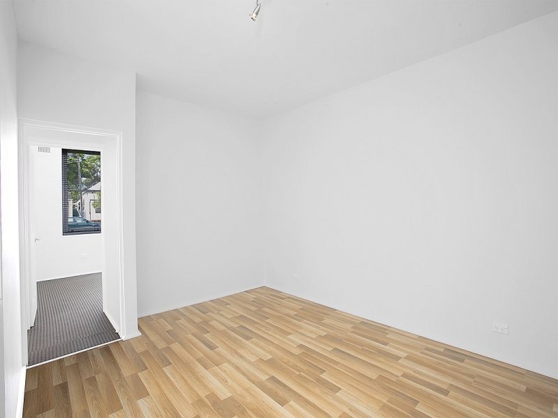 1/3-5 Frogmore Street, Mascot NSW 2020