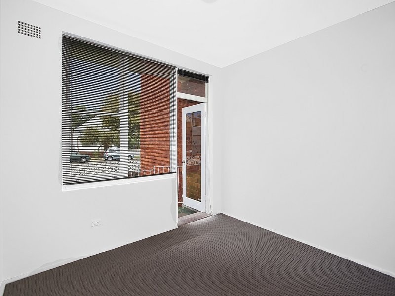 1/3-5 Frogmore Street, Mascot NSW 2020
