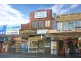 221 Merrylands Road, Merrylands NSW 2160