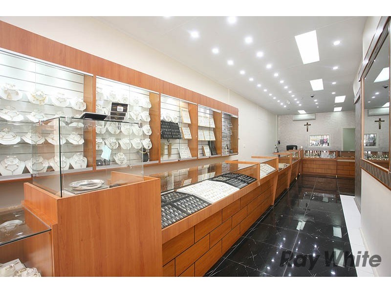 221 Merrylands Road, Merrylands NSW 2160