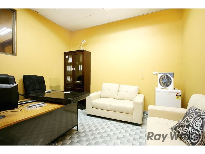 221 Merrylands Road, Merrylands NSW 2160