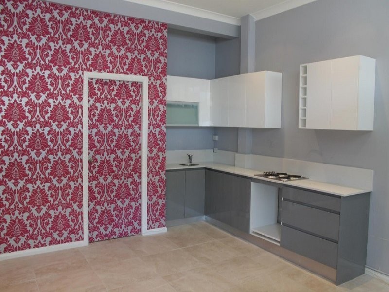 102A Addison Road, Marrickville NSW 2204