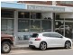 102A Addison Road, Marrickville NSW 2204