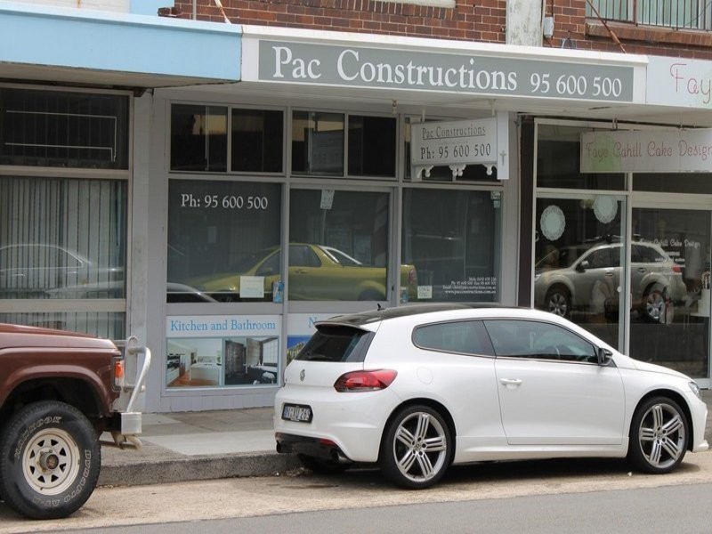 102A Addison Road, Marrickville NSW 2204