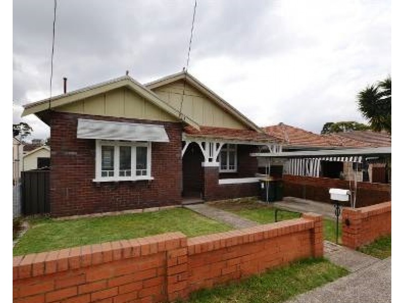 20 Athelstane Avenue, Arncliffe NSW 2205