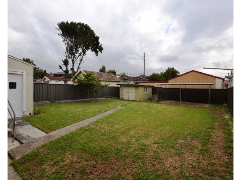 20 Athelstane Avenue, Arncliffe NSW 2205