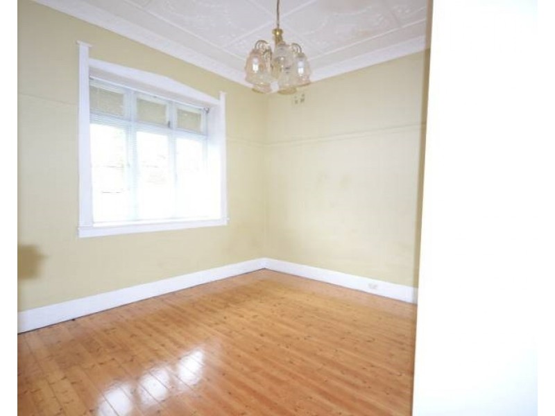 20 Athelstane Avenue, Arncliffe NSW 2205