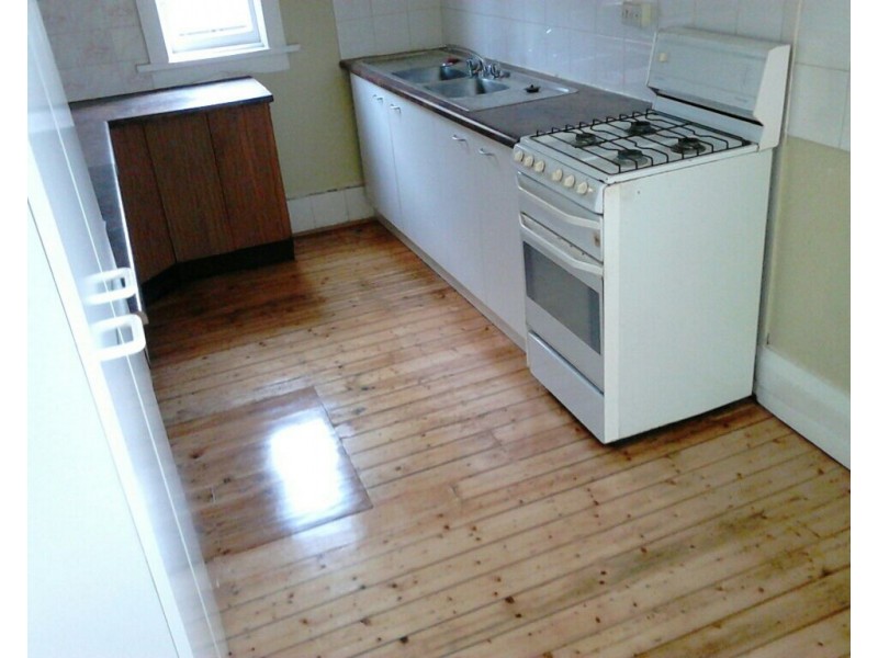 20 Athelstane Avenue, Arncliffe NSW 2205