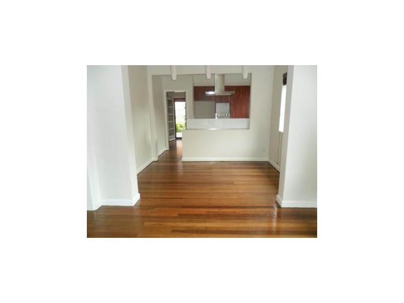 17 Mountbatten Street, Oatley NSW 2223