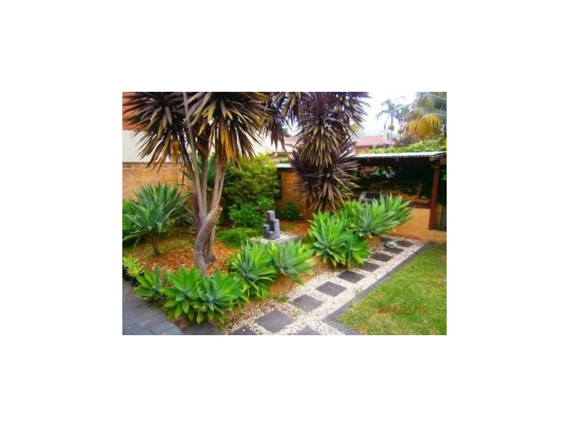 17 Mountbatten Street, Oatley NSW 2223