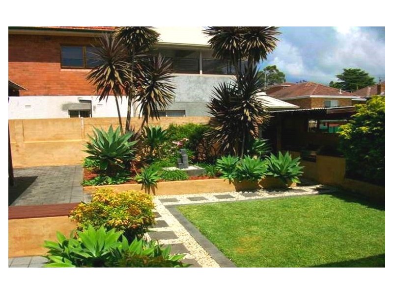 17 Mountbatten Street, Oatley NSW 2223