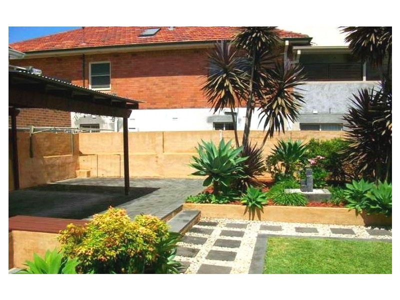 17 Mountbatten Street, Oatley NSW 2223