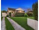 262 West Street, Carlton NSW 2218