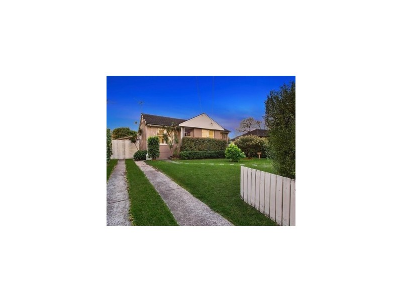 262 West Street, Carlton NSW 2218