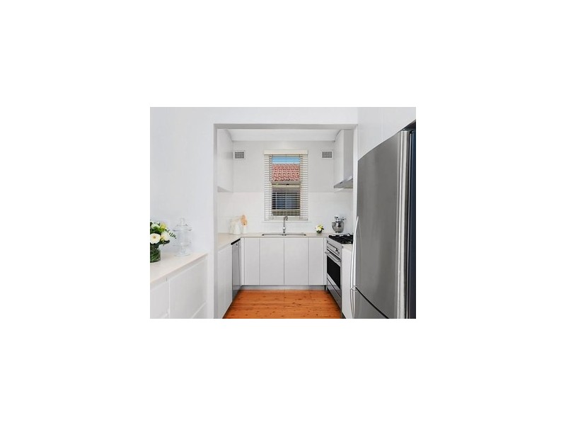 262 West Street, Carlton NSW 2218