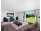 262 West Street, Carlton NSW 2218