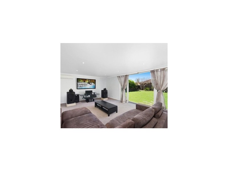 262 West Street, Carlton NSW 2218