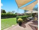 262 West Street, Carlton NSW 2218