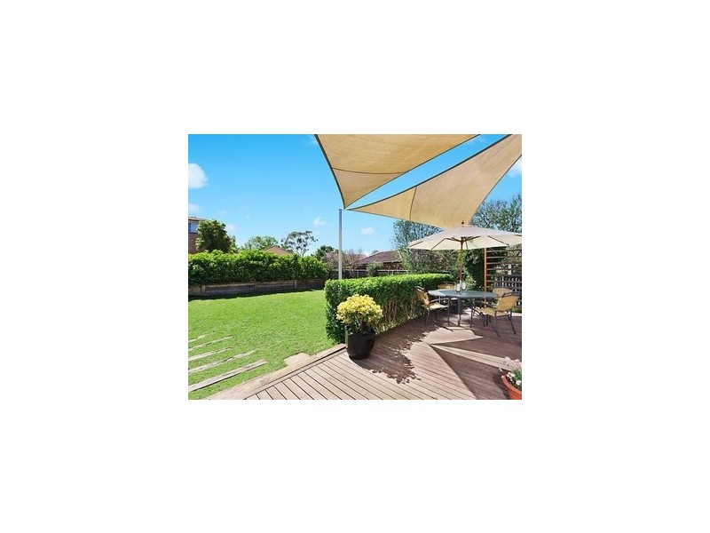 262 West Street, Carlton NSW 2218
