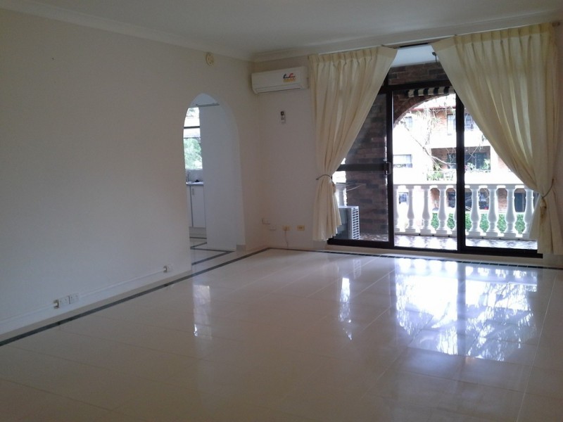 3/28-30 Illawarra Street, Allawah NSW 2218