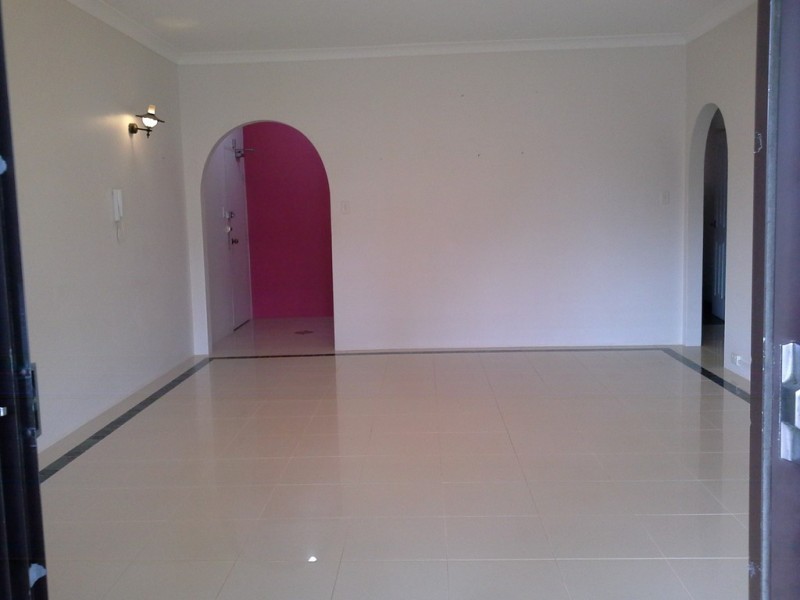 3/28-30 Illawarra Street, Allawah NSW 2218