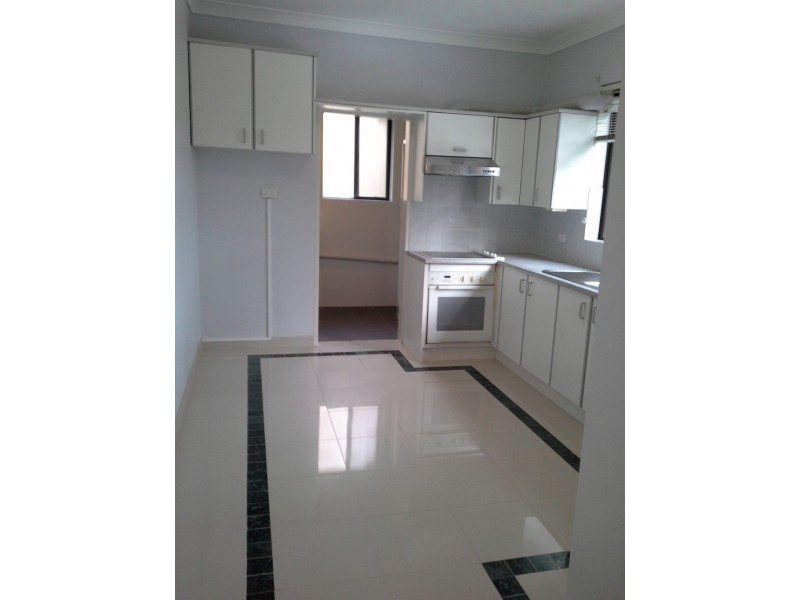 3/28-30 Illawarra Street, Allawah NSW 2218