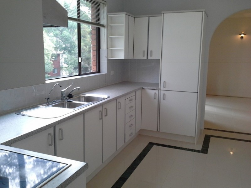 3/28-30 Illawarra Street, Allawah NSW 2218