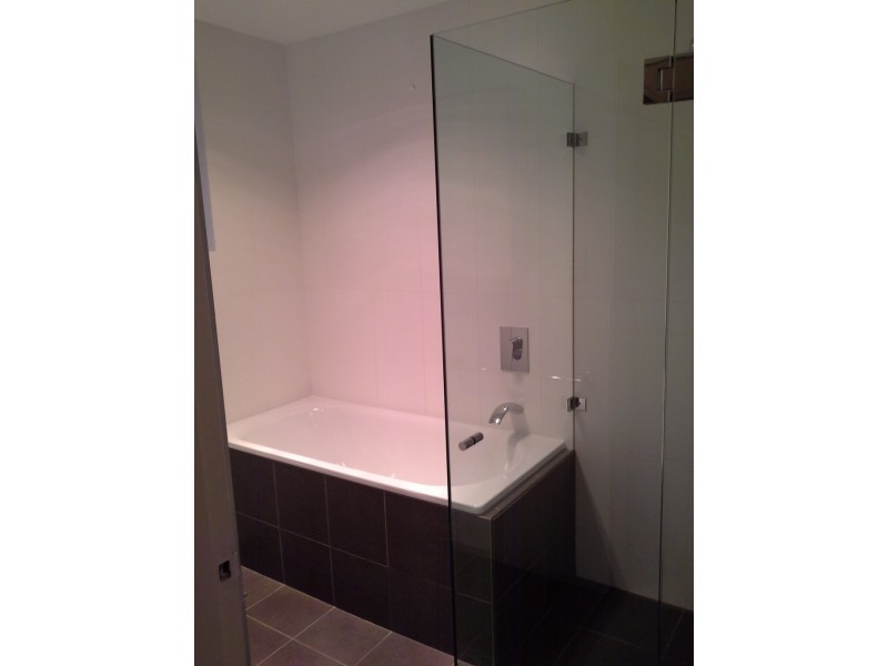 3/28-30 Illawarra Street, Allawah NSW 2218