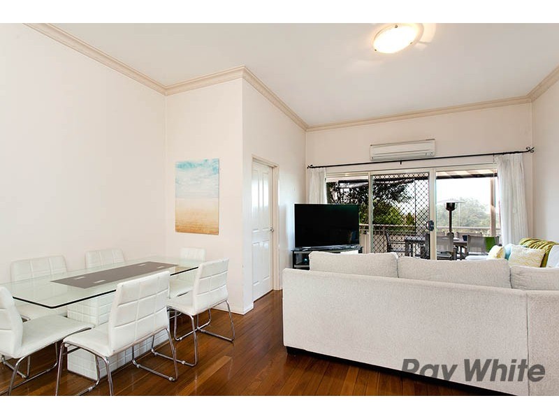 4/42-44 Knight Street, Arncliffe NSW 2205