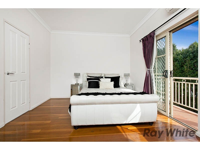 4/42-44 Knight Street, Arncliffe NSW 2205