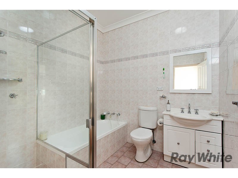 4/42-44 Knight Street, Arncliffe NSW 2205