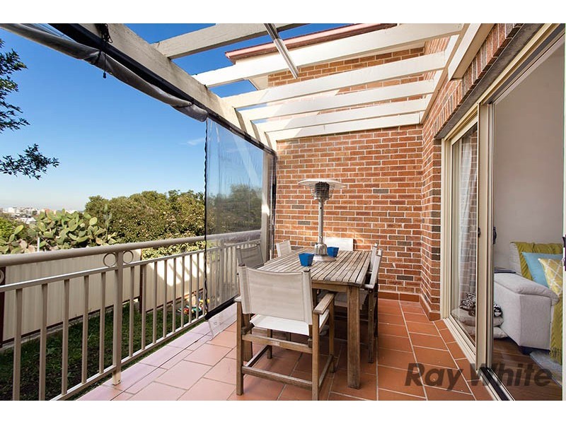 4/42-44 Knight Street, Arncliffe NSW 2205