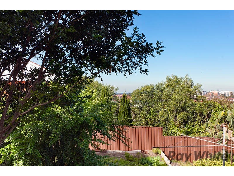 4/42-44 Knight Street, Arncliffe NSW 2205