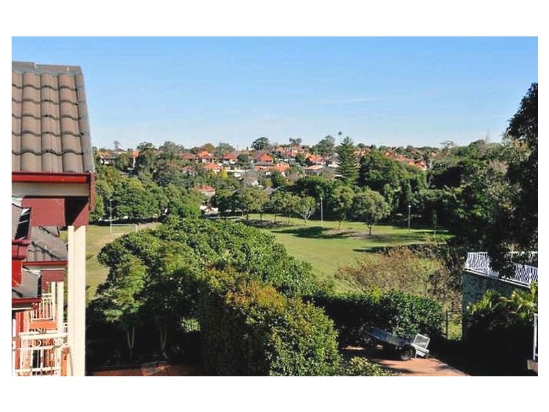 4/42-44 Knight Street, Arncliffe NSW 2205