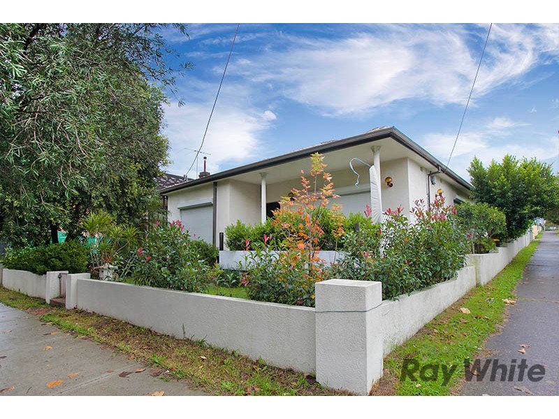 64 Bryant Street, Rockdale NSW 2216