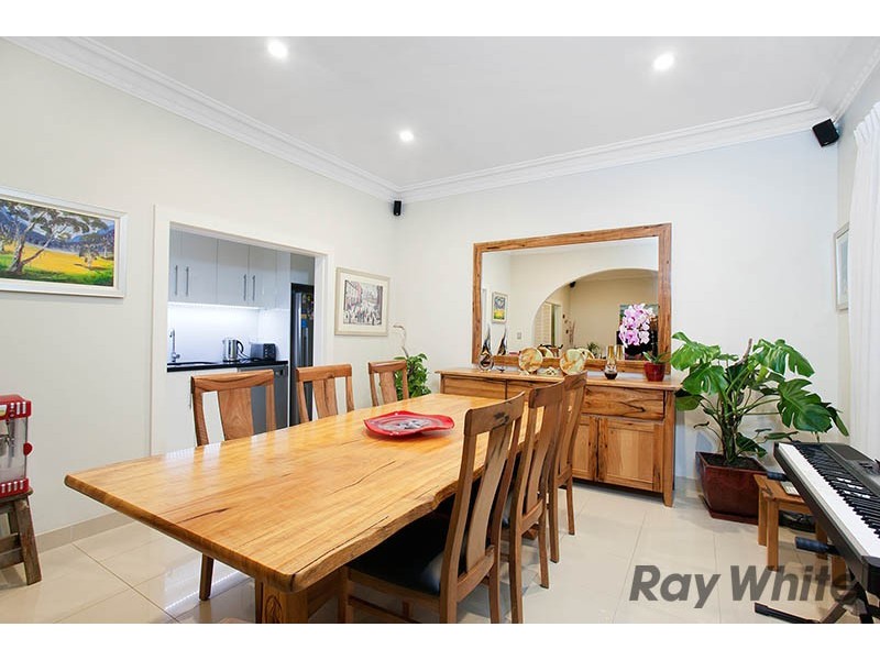 64 Bryant Street, Rockdale NSW 2216