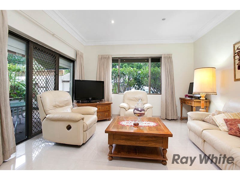 64 Bryant Street, Rockdale NSW 2216