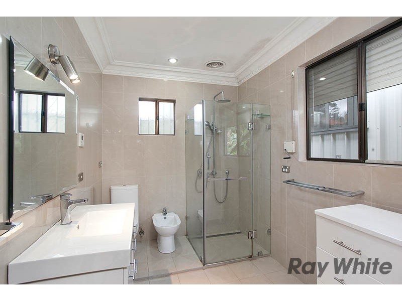 64 Bryant Street, Rockdale NSW 2216