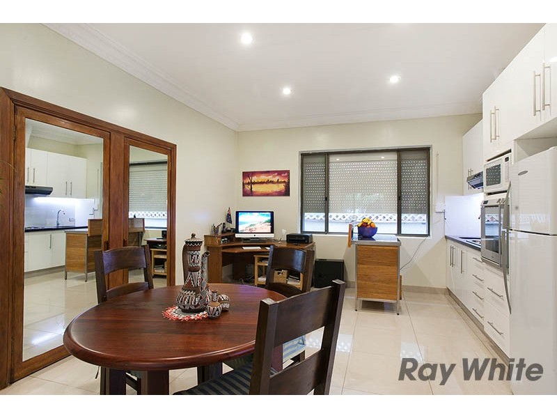 64 Bryant Street, Rockdale NSW 2216