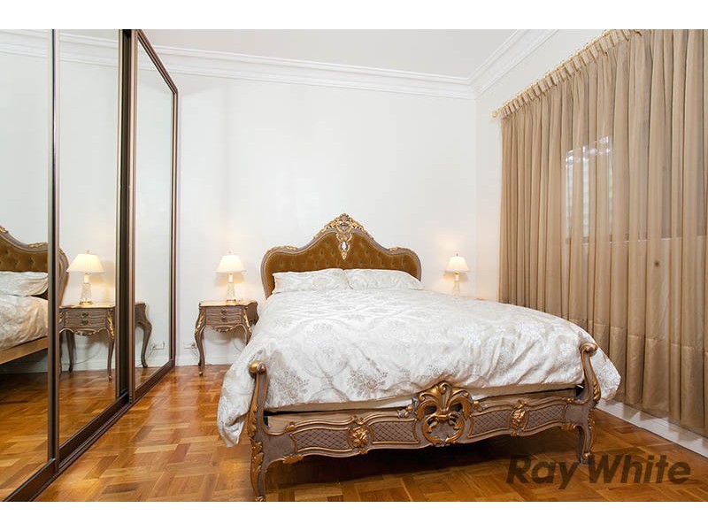 64 Bryant Street, Rockdale NSW 2216