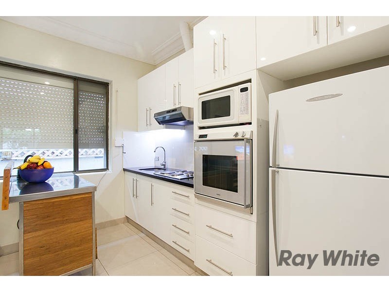 64 Bryant Street, Rockdale NSW 2216