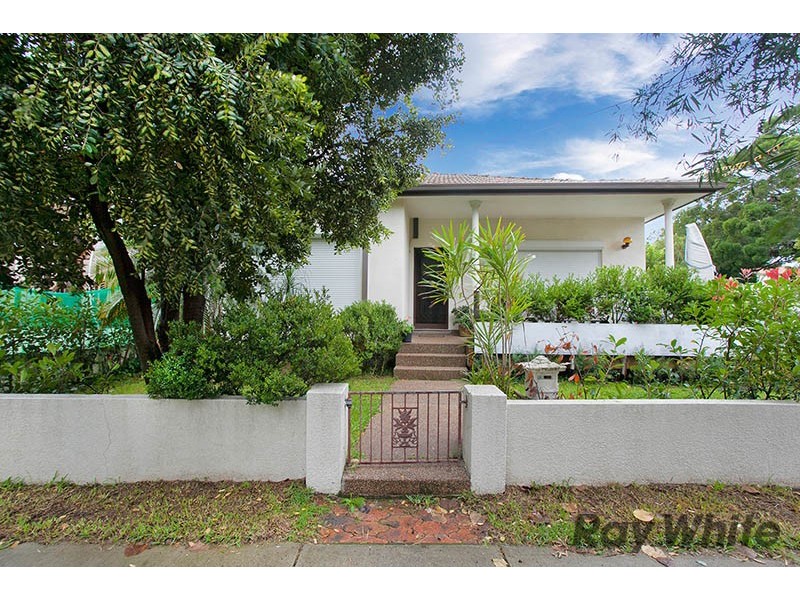 64 Bryant Street, Rockdale NSW 2216