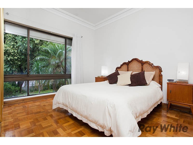 64 Bryant Street, Rockdale NSW 2216