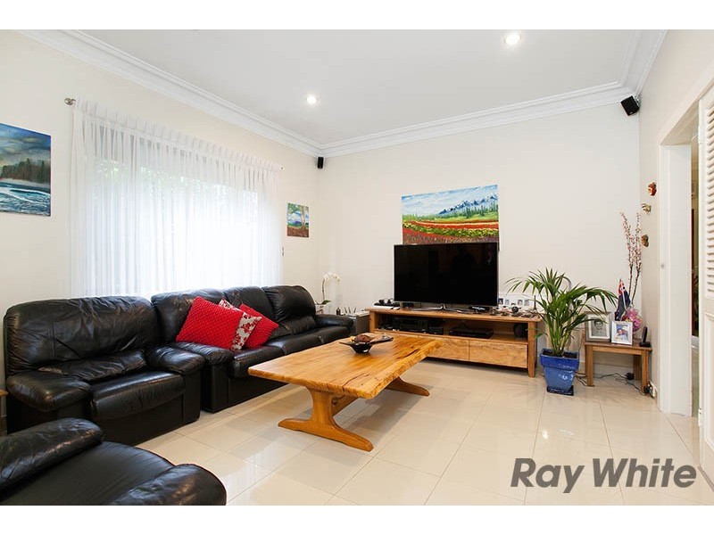 64 Bryant Street, Rockdale NSW 2216
