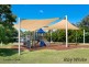 64 Bryant Street, Rockdale NSW 2216