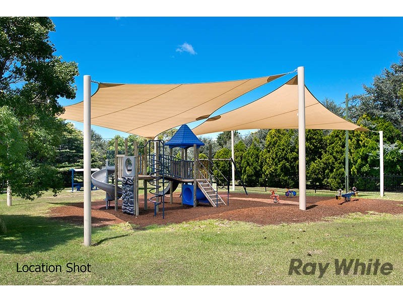 64 Bryant Street, Rockdale NSW 2216
