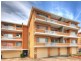 14/9-11 Bruce Street, Brighton-le-sands NSW 2216