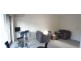 14/9-11 Bruce Street, Brighton-le-sands NSW 2216